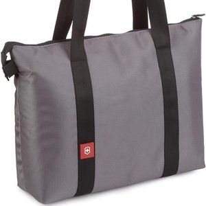 NEW Victorinox Avolve Tote bag